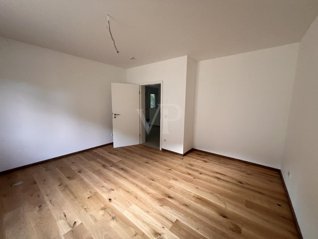 Schlafzimmer II