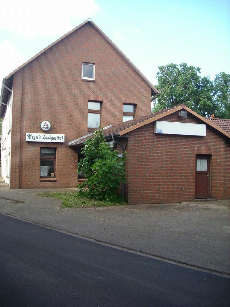 Seitenansicht.JPG