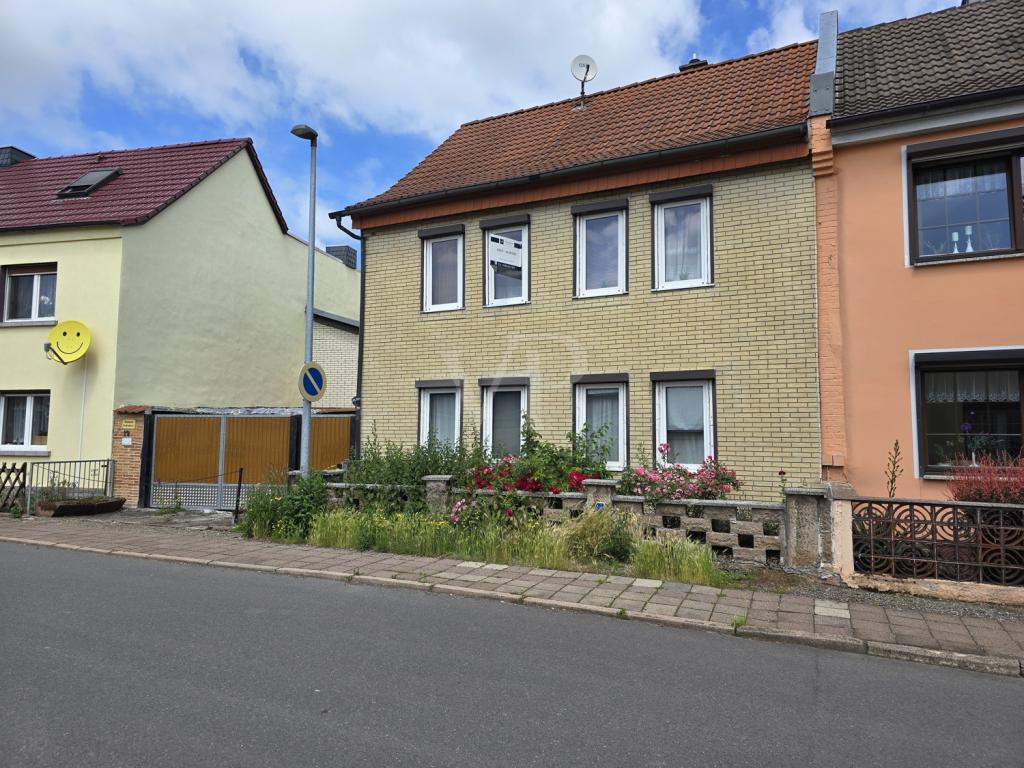 Straßenansicht (1)