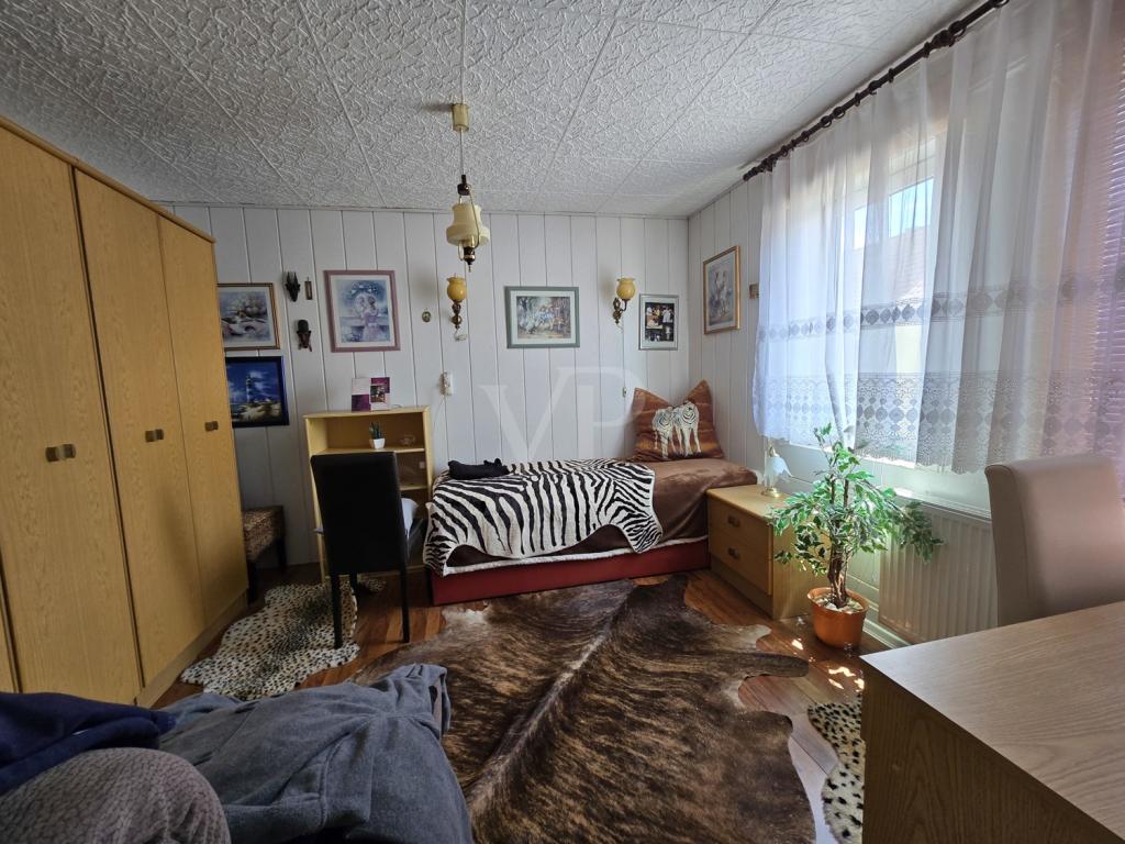 EG Wohnzimmer
