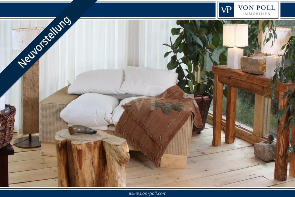 Titelbild 01