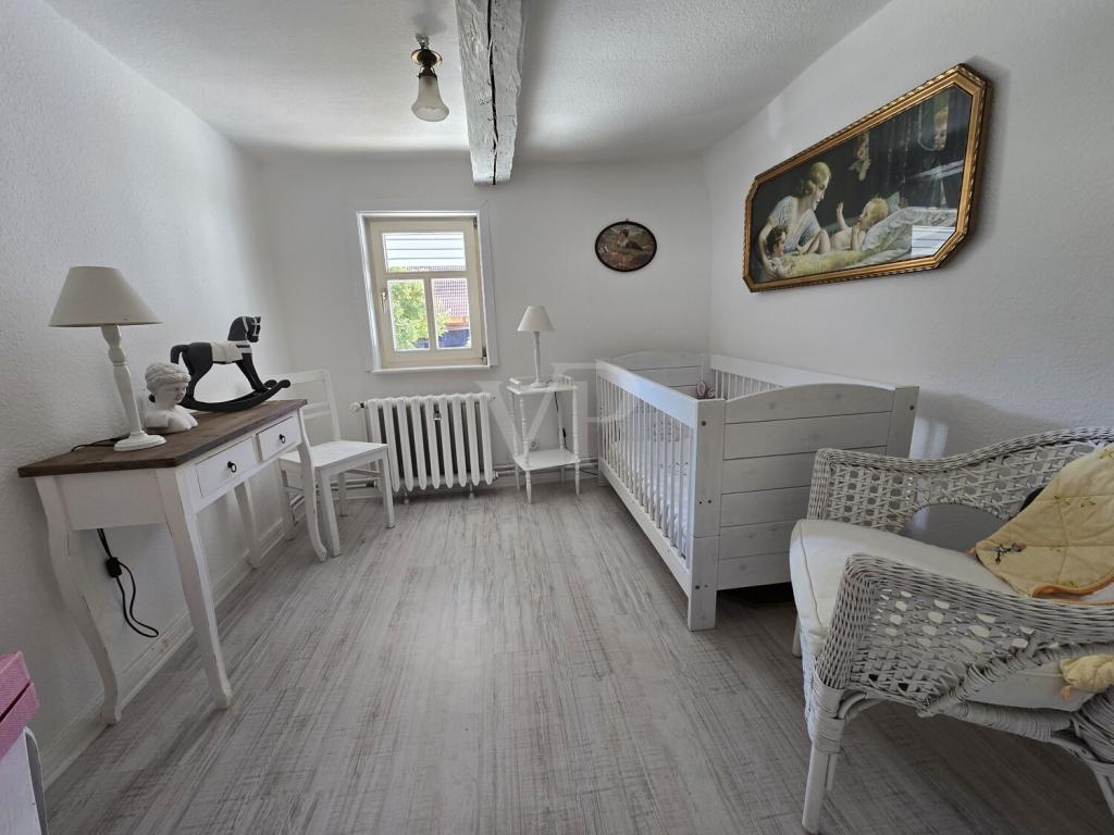 OG Kinderzimmer 01