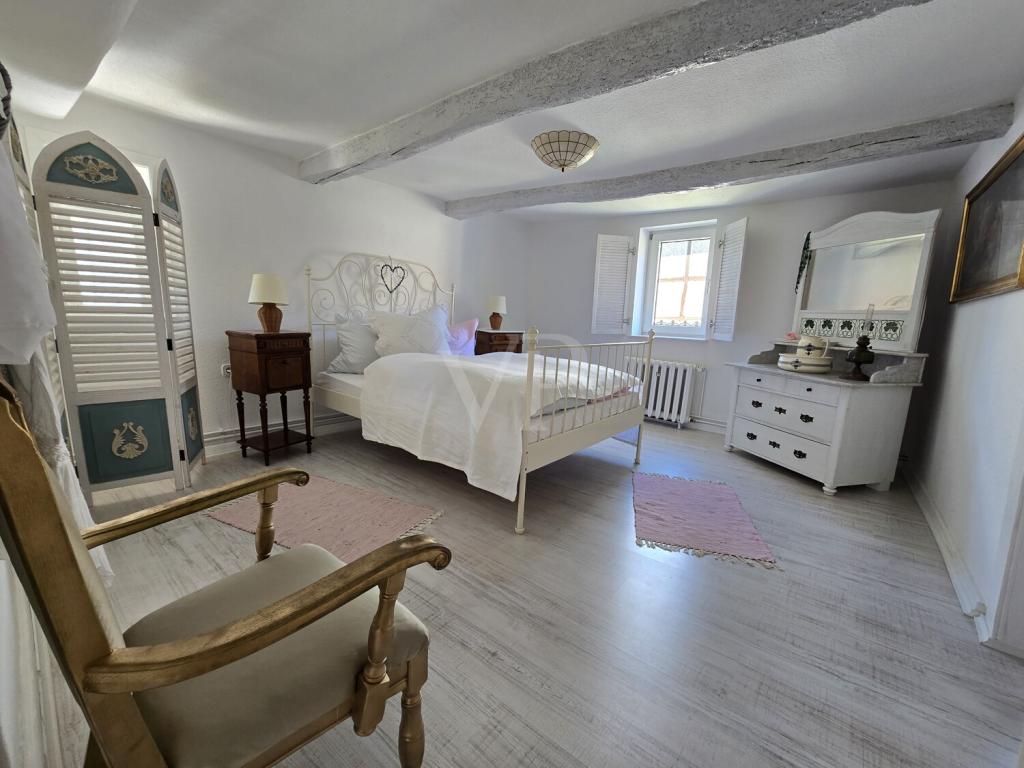 OG Schlafzimmer 02