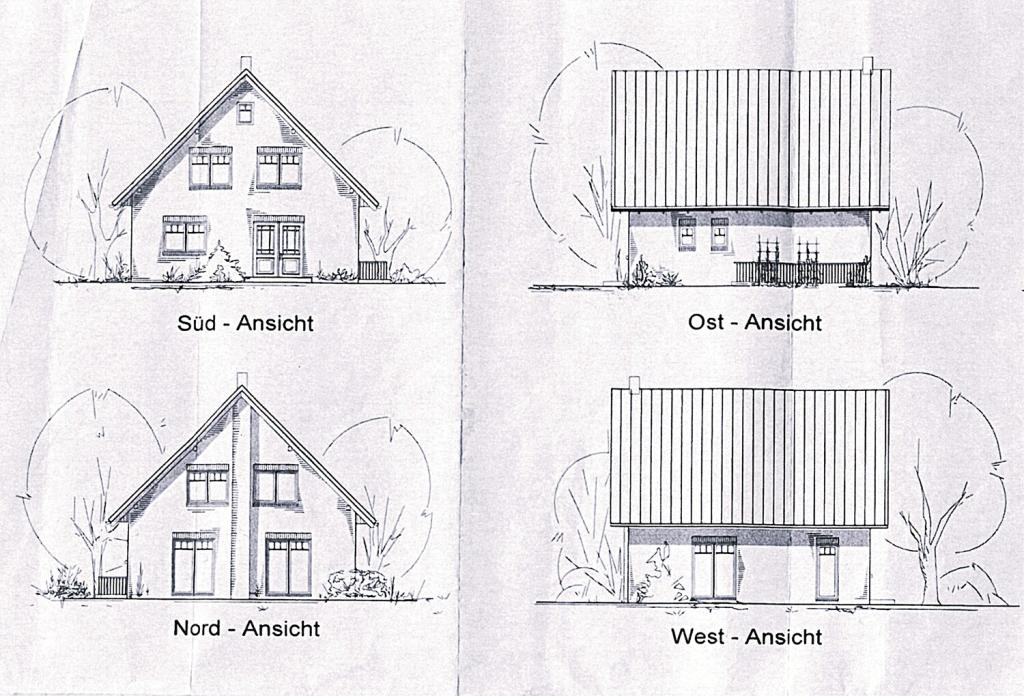 Ansichten 