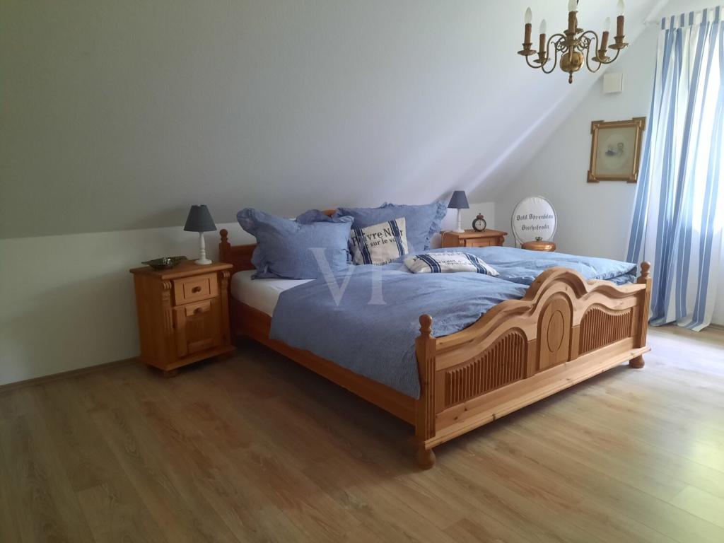 DG Schlafzimmer