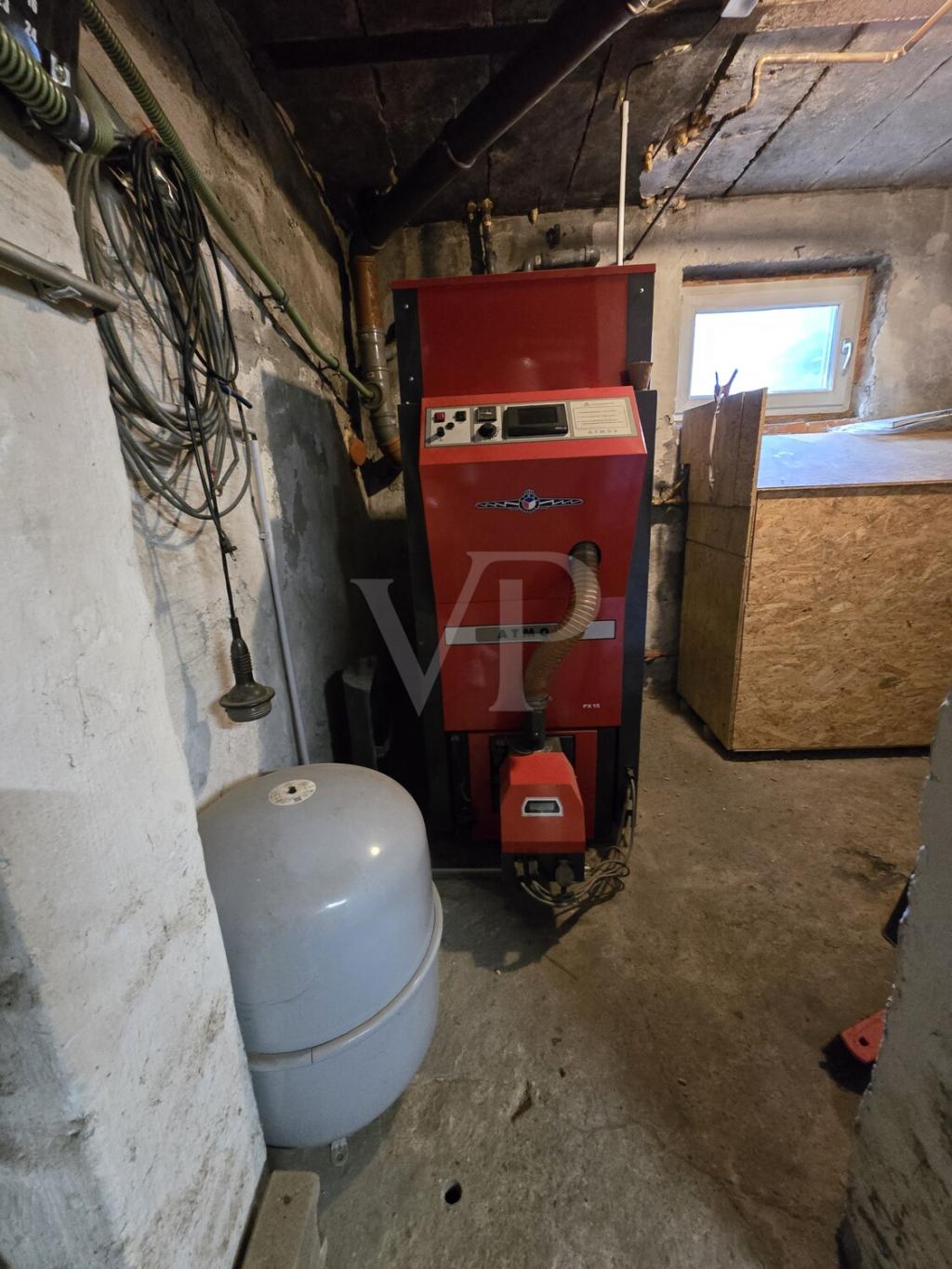 Kg Detail Hauptheizung 01