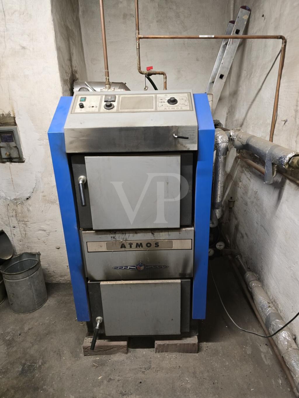 KG Detail 2. Heizung 02