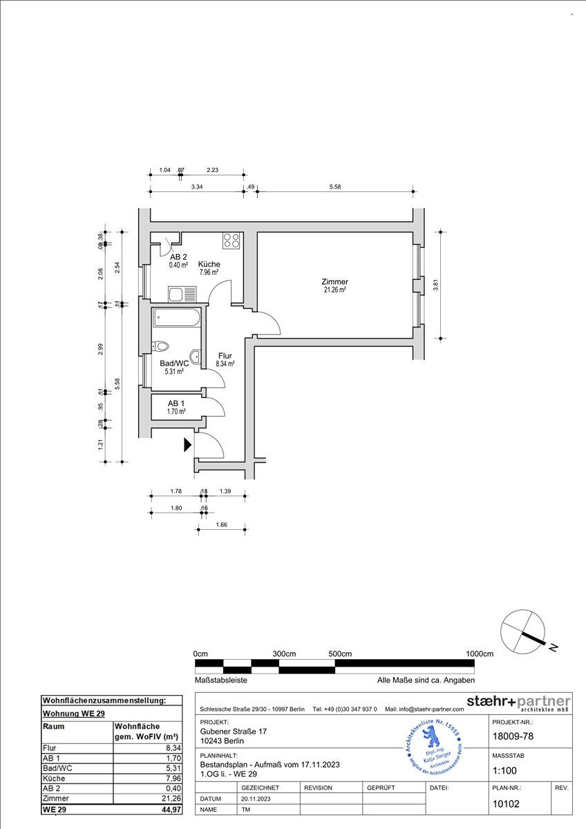 Anlage 1B - KV Salabe - White Tulip, Gubener Str. 17, WE 29.jpg