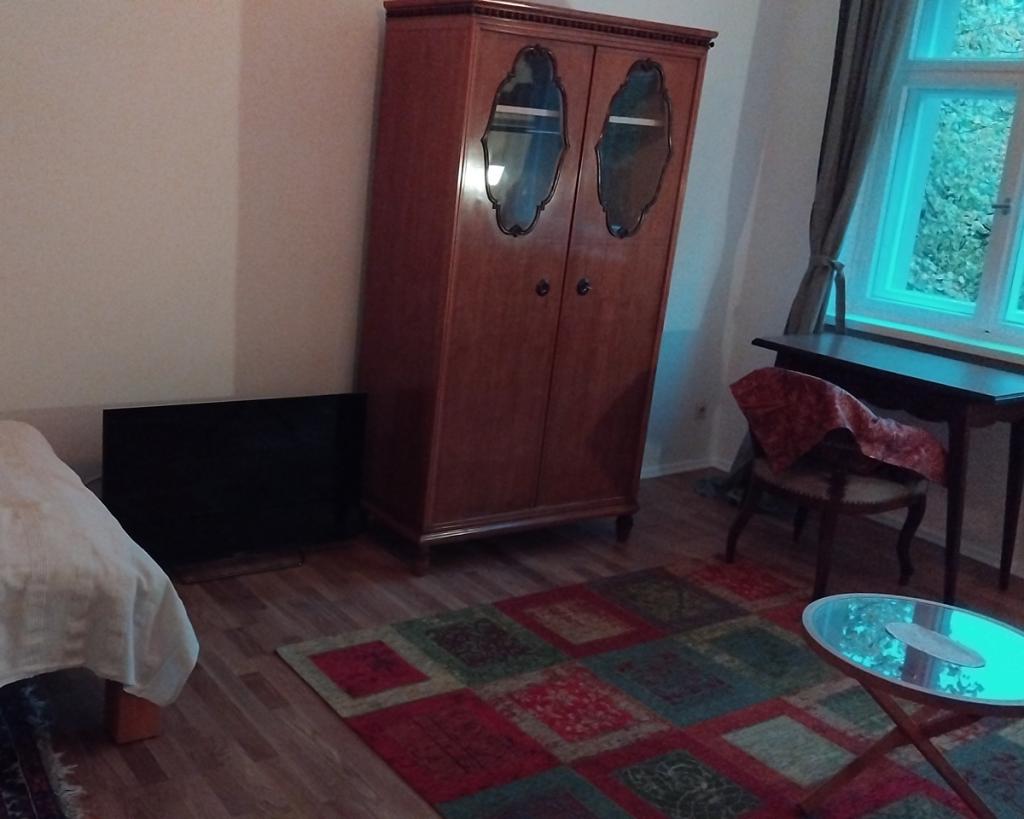 Schlaf Wohnzimmer 2-a.jpeg