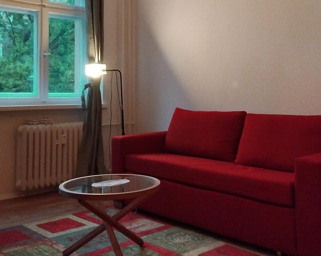 Schlaf Wohnzimmer 4-a.jpeg