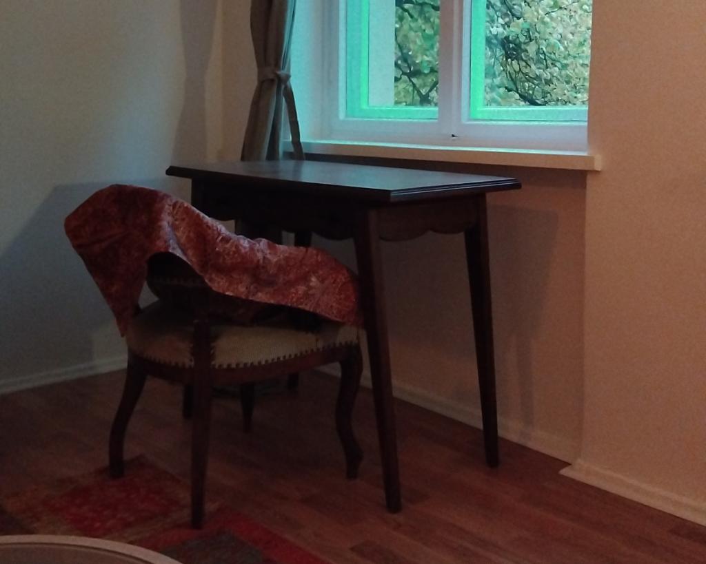 Schlaf Wohnzimmer 5-a.jpeg
