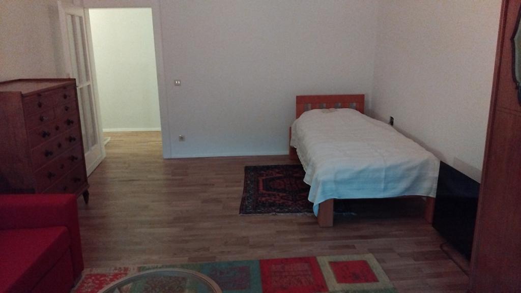 Schlaf- Wohnzimmer 1.jpeg