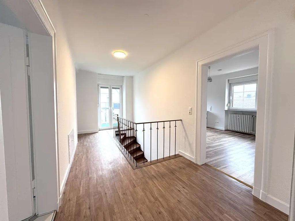 1. Etage.jpg