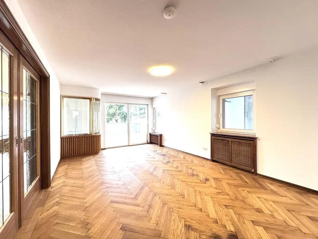Esszimmer.jpg