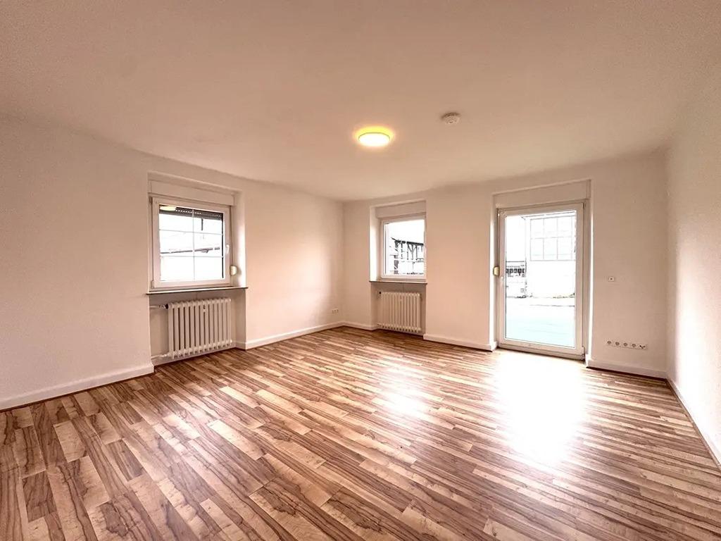 Schlafzimmer.jpg