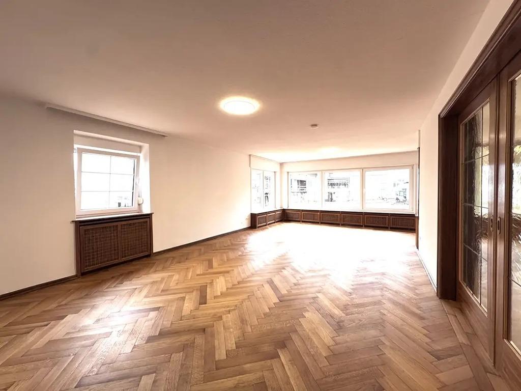 Wohnzimmer.jpg