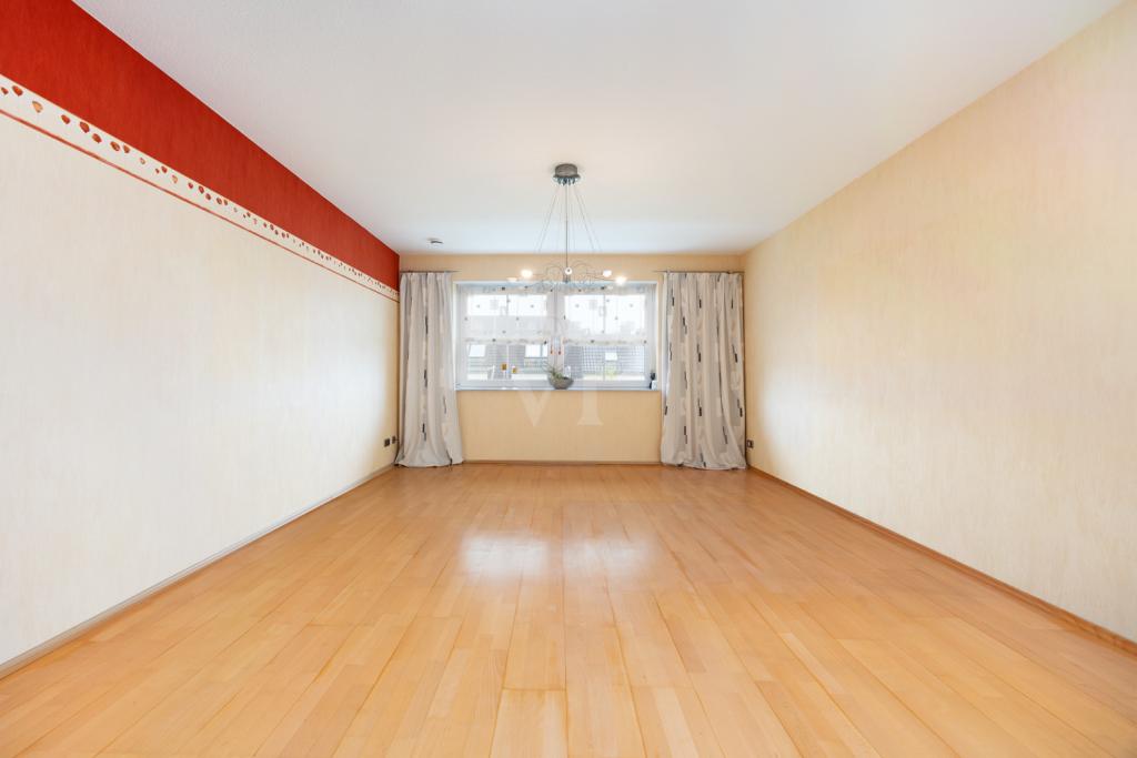 Schlafzimmer 1. OG.