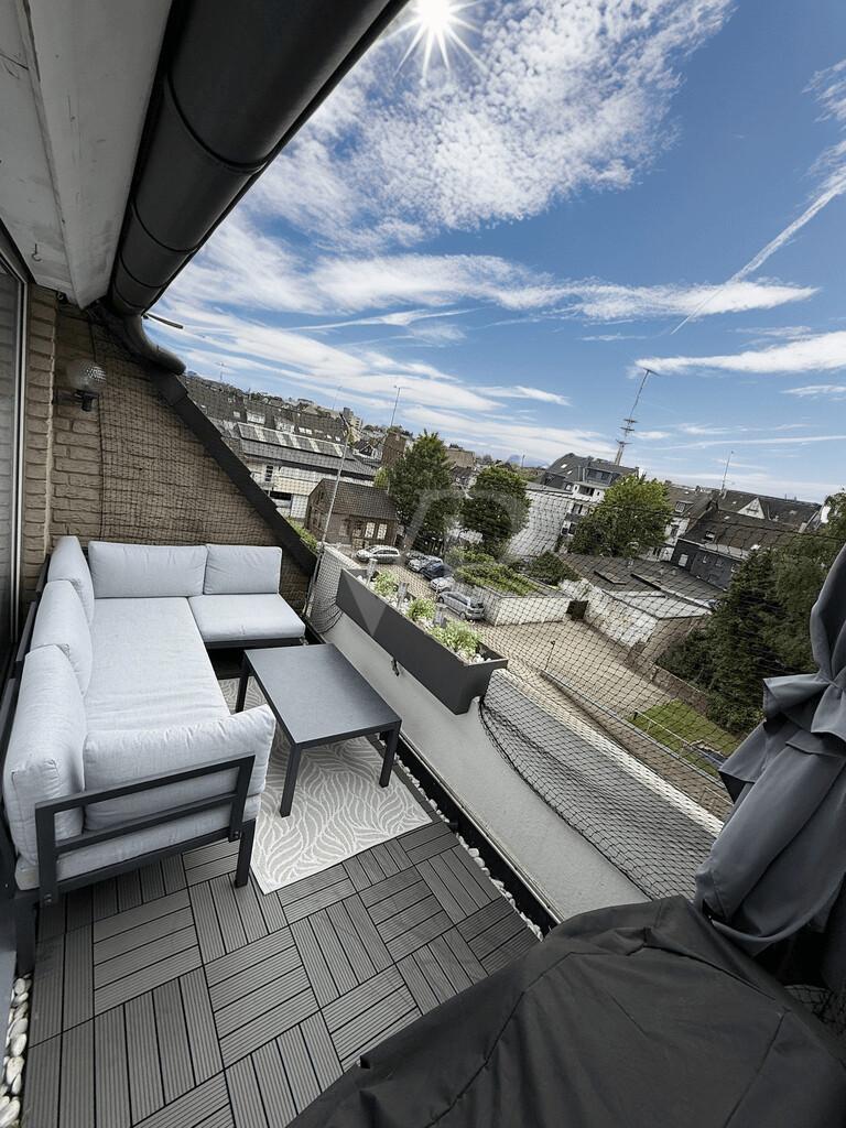 Loggia