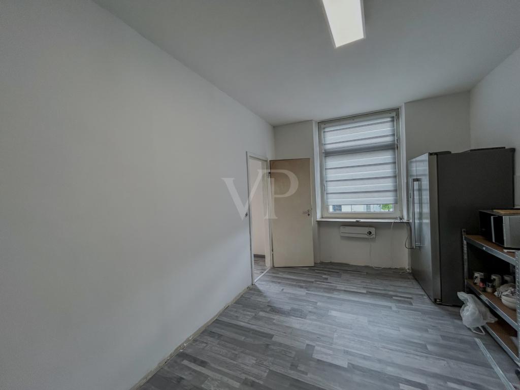 Lichtdurchflutetes Zuhause mit Raum für Ihre Wohnträume - Photo 5
