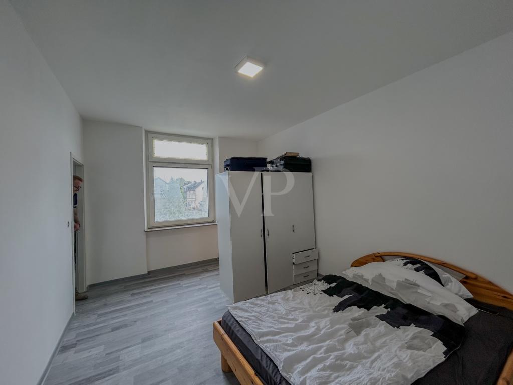 Lichtdurchflutetes Zuhause mit Raum für Ihre Wohnträume - Photo 1