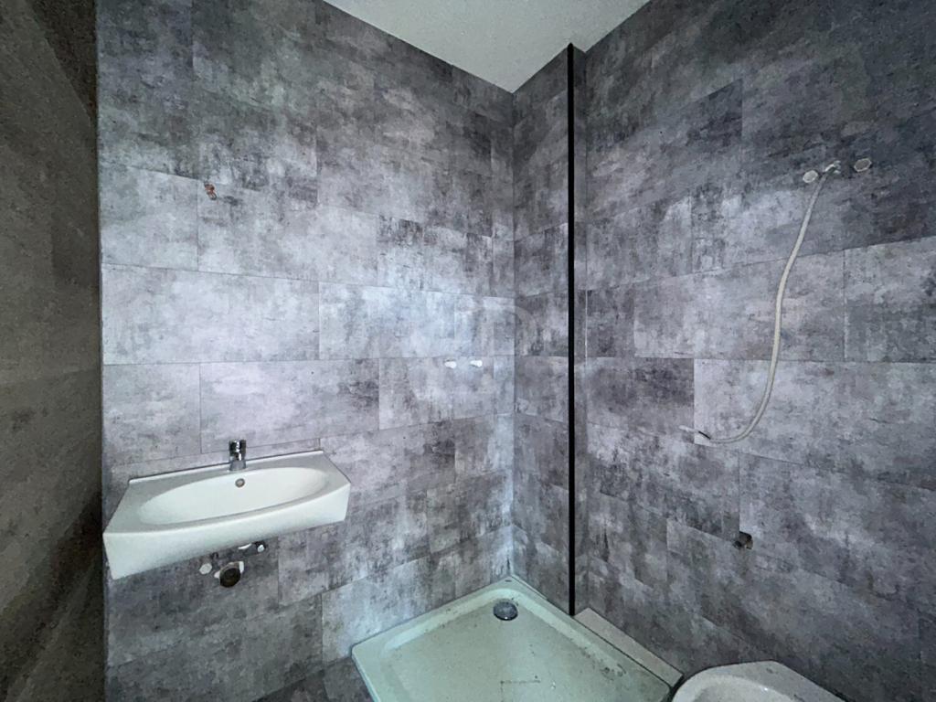 Lichtdurchflutetes 2-Zimmer-Wohngefühl mit modernem Flair auf ca. 45 m² - Foto 1