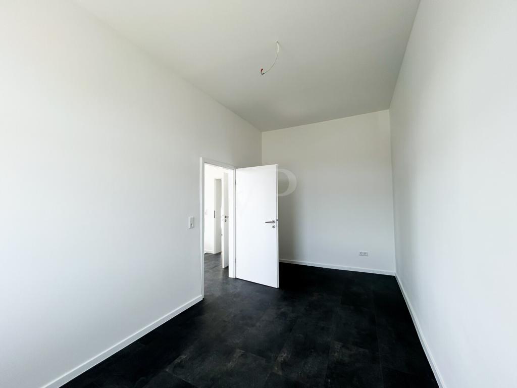 Lichtdurchflutetes 2-Zimmer-Wohngefühl mit modernem Flair auf ca. 45 m² - Foto 4