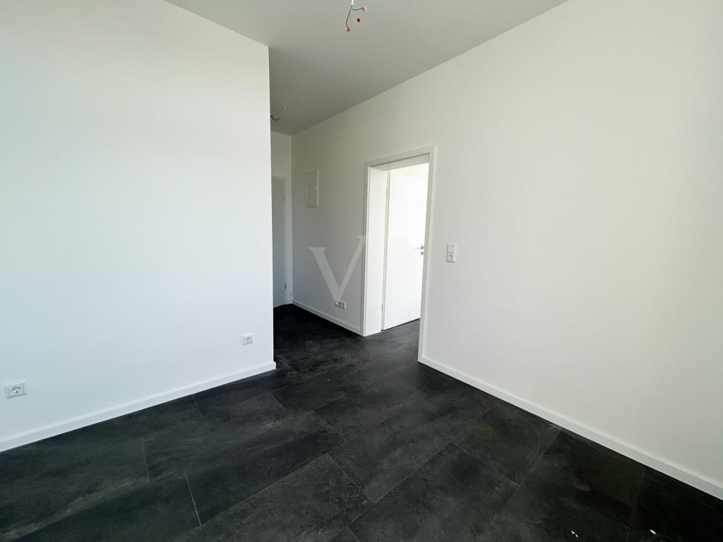 Lichtdurchflutetes 2-Zimmer-Wohngefühl mit modernem Flair auf ca. 45 m² - Foto 2