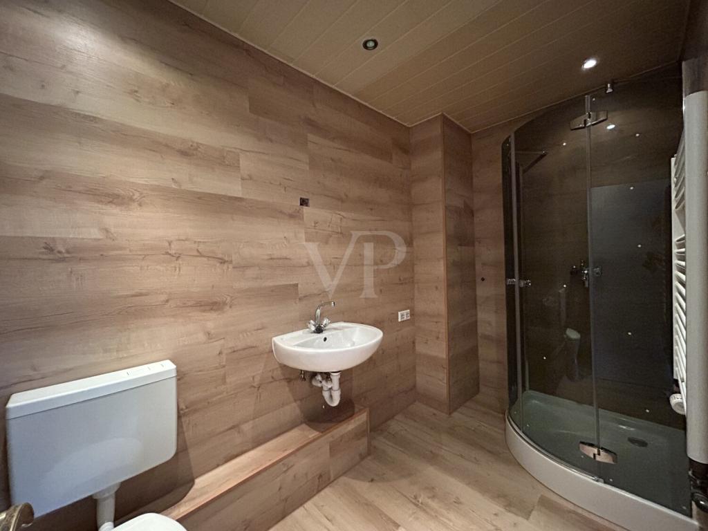 Lichtdurchflutetes 2-Zimmer-Wohngefühl mit modernem Flair auf ca. 45 m² - Foto 2
