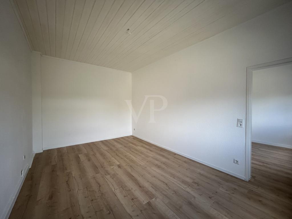 Lichtdurchflutetes 2-Zimmer-Wohngefühl mit modernem Flair auf ca. 45 m² - Foto 5