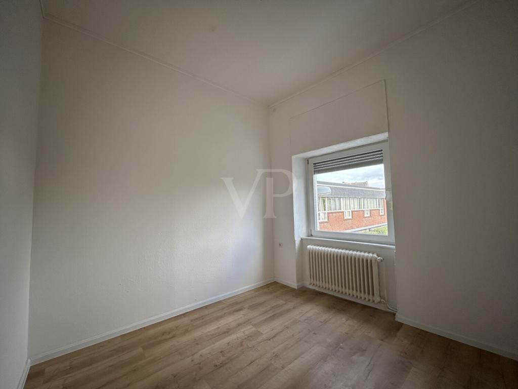 Lichtdurchflutetes 2-Zimmer-Wohngefühl mit modernem Flair auf ca. 45 m² - Foto 3