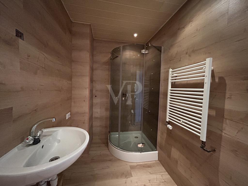 Lichtdurchflutetes 2-Zimmer-Wohngefühl mit modernem Flair auf ca. 45 m² - Foto 1