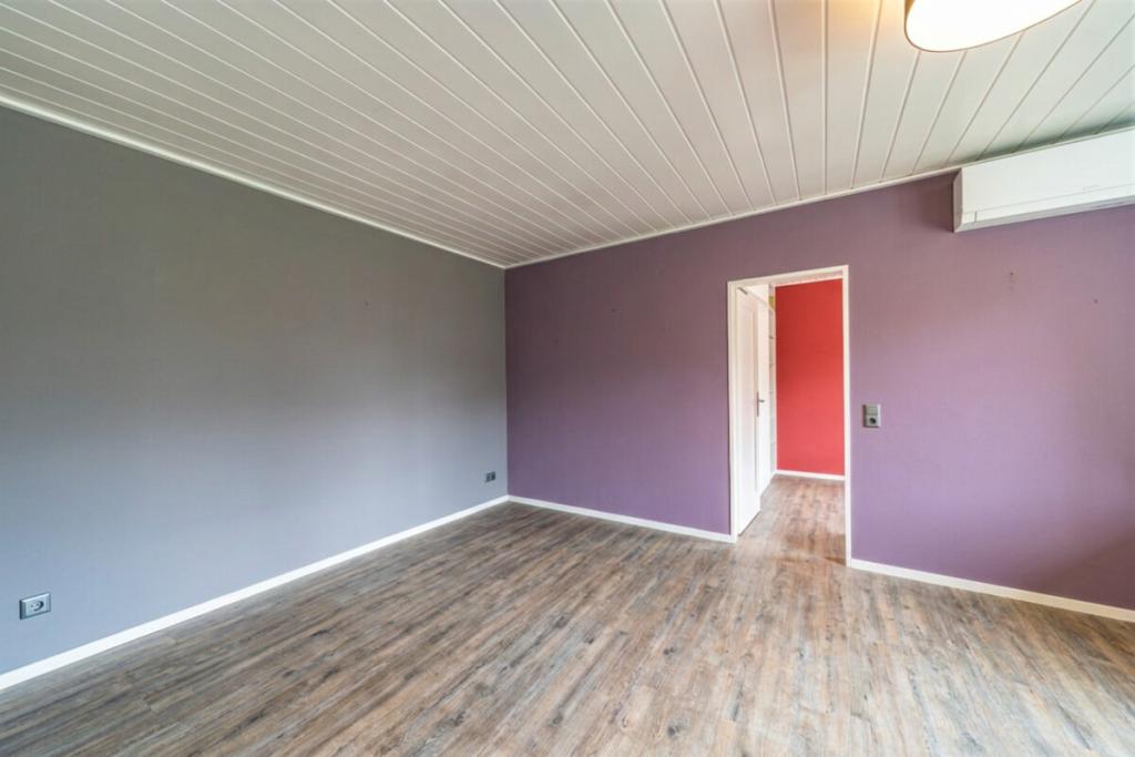 Moderne 2-Zimmerwohnung mit Süd-West-Loggia in zentraler Lage - Photo 1