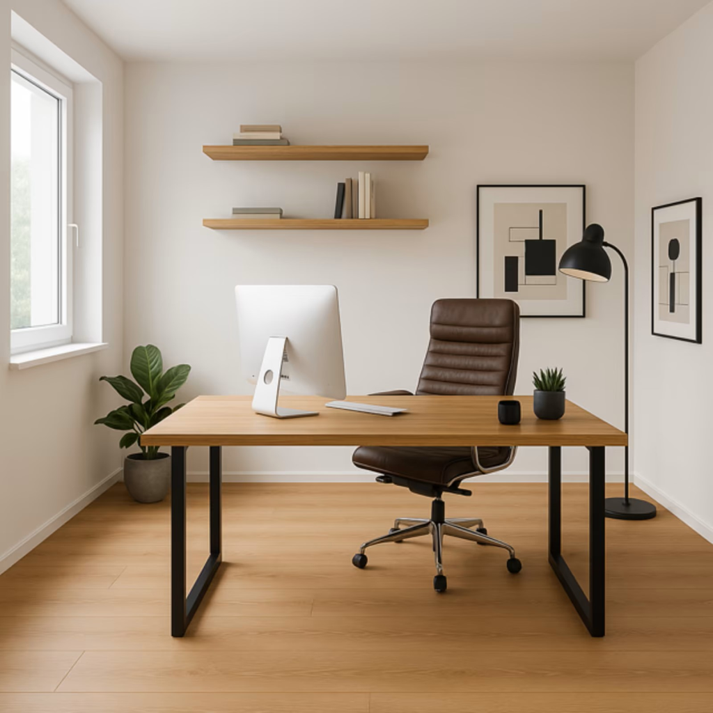 Exklusive 5-Zi. Neubau Wohnung Souterrain Terrasse, EBK, EE A+ - Foto 4