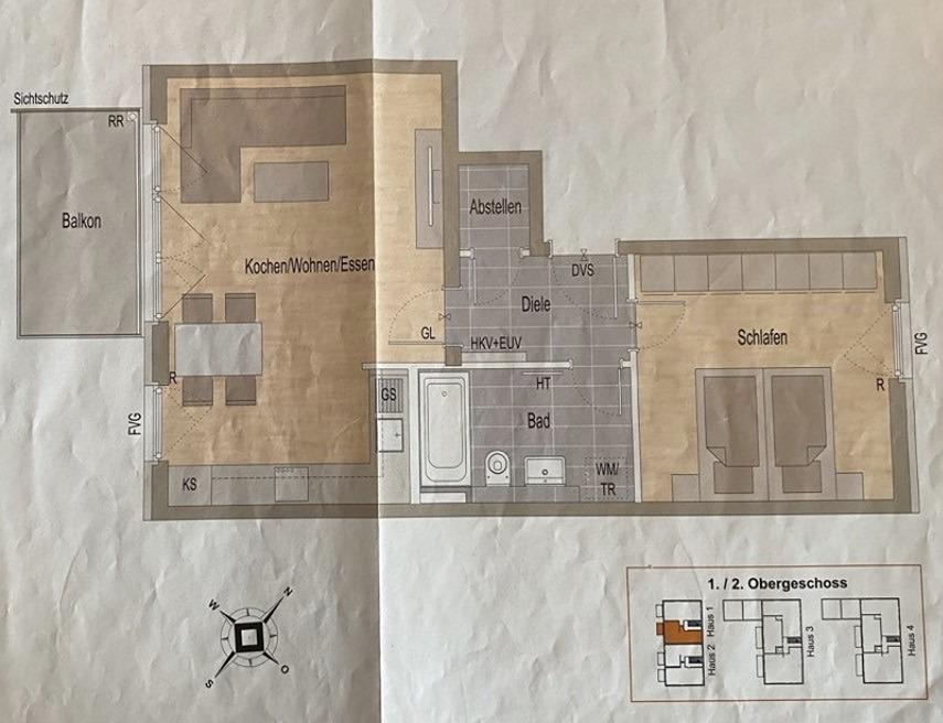 Grundriss.jpg