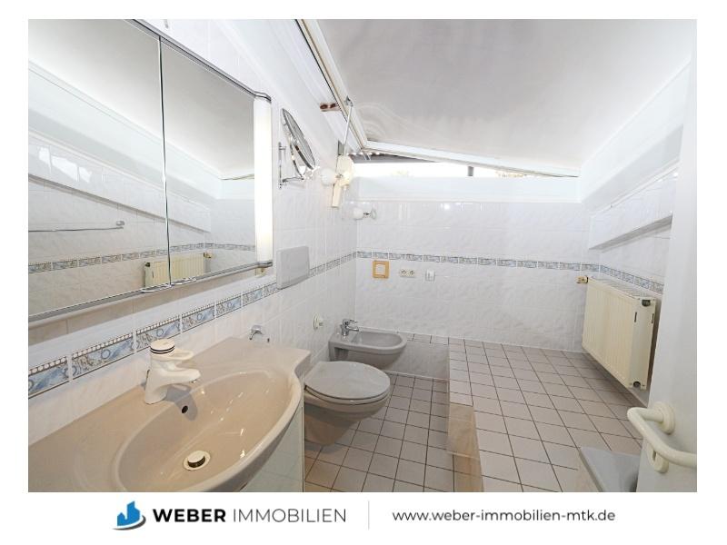 Badezimmer Galerie