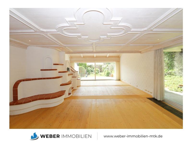 Wohnzimmer 1