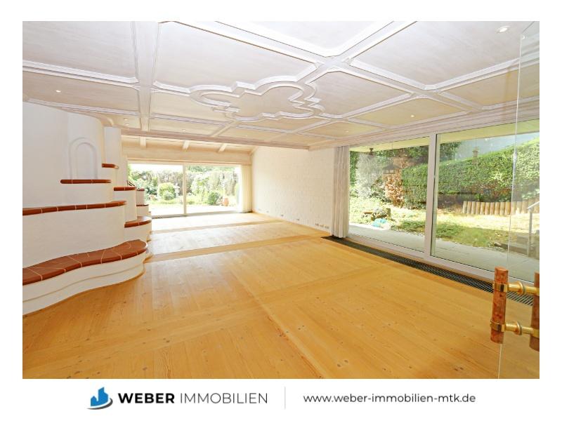 Wohnzimmer 2
