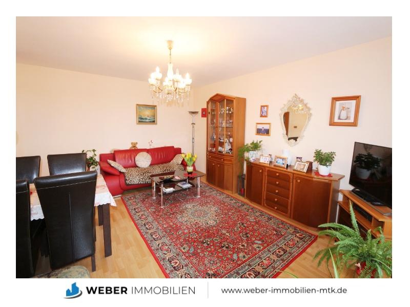 Wohnzimmer 2