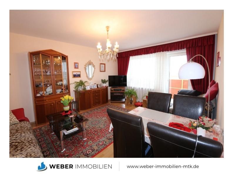 Wohnzimmer 1