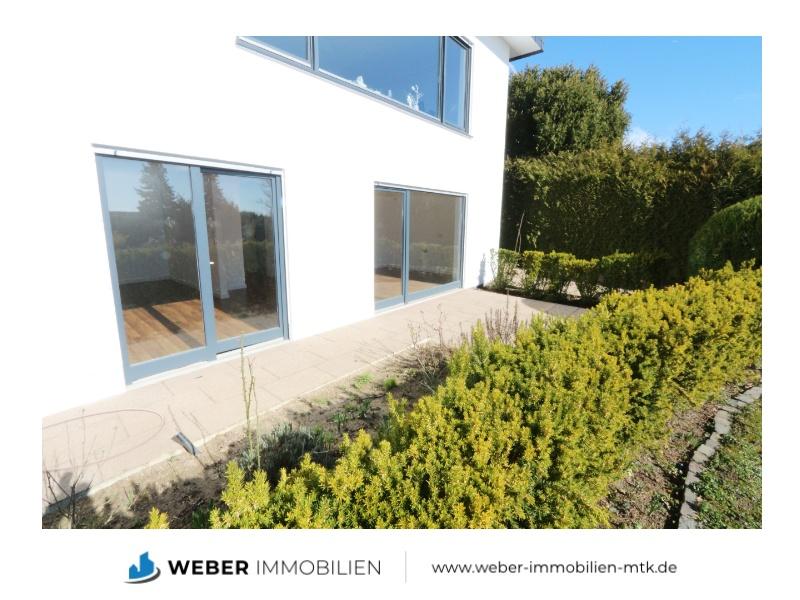 Terrasse 2
