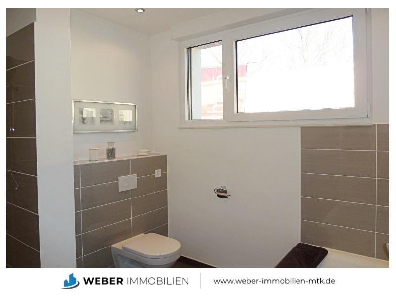 Badezimmer OG Bild 3