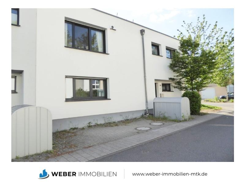 Außenansicht 2