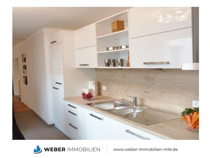 Küche Bild 2