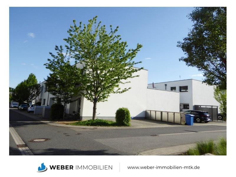Außenansicht Bild 1