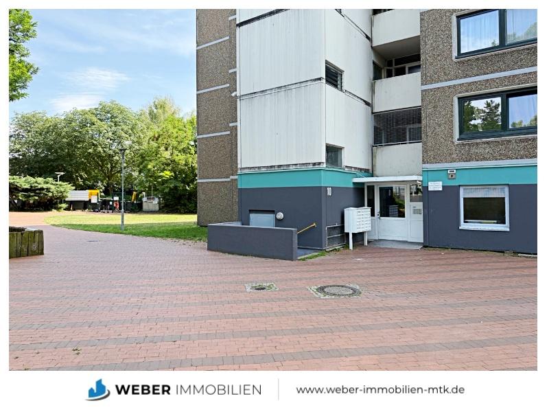 Außen_2