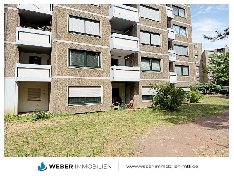 Außen_1