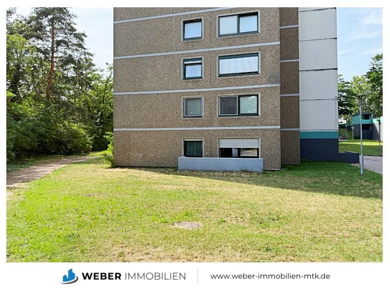 Außen_3
