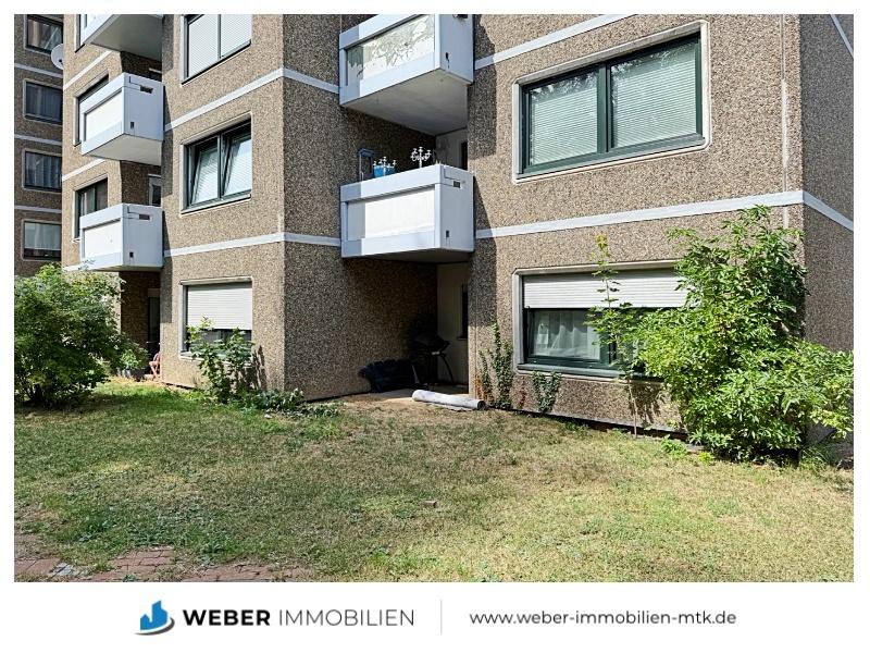 Außen_4