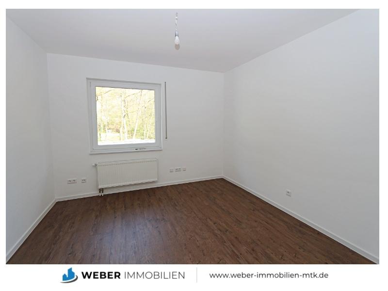 Schlafzimmer 3