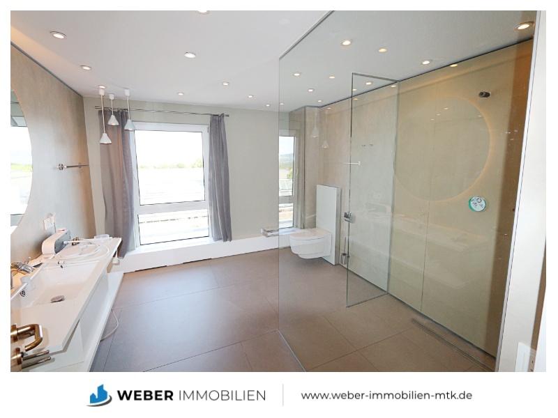 Badezimmer Bild 2